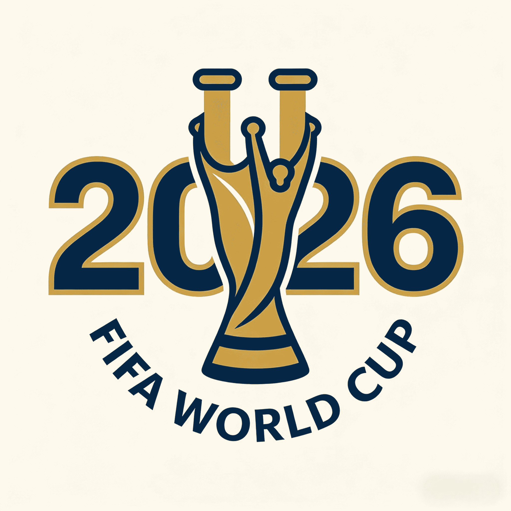 美加墨世界杯买球平台